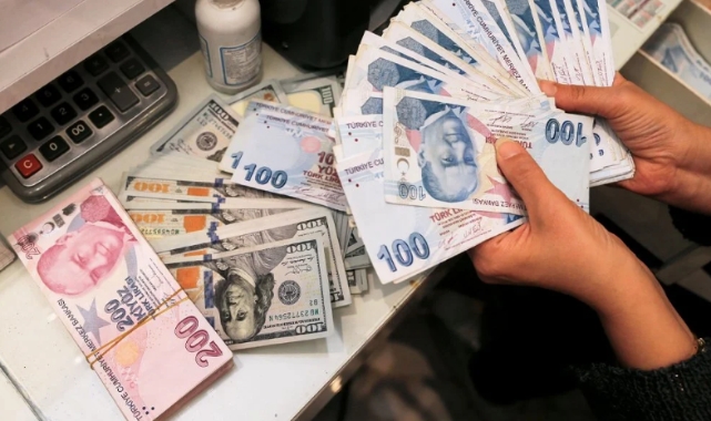 KKM'den çıkışlar hız kazandı
