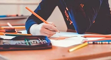 Kolej fiyatlarına rekor zam