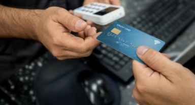 Kredi kartı limitlerine yeni düzenleme yolda 