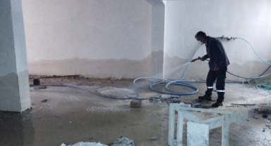 Lüleburgaz’da uçkun mücadelesi tam gaz sürüyor