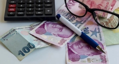 Maaş zamlarında tablo netleşiyor