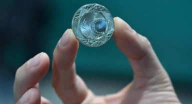  Madeni 5 TL tedavüle çıkıyor