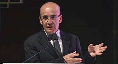 Mehmet Şimşek uyardı