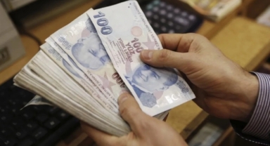 Memur ve emekli alacağı zam aşağı yukarı belli oldu 