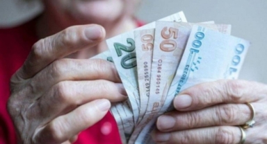 Memur ve memur emeklisi ne kadar zam alacak?