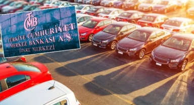 Merkez Bankası'ndan güvenli ödeme hamlesi