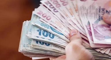 Merkez Bankası'nın faiz kararı bugün açıklanacak