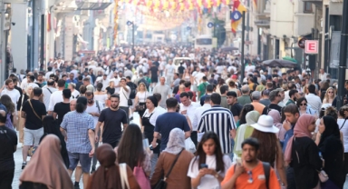 Meteoroloji tarih verdi