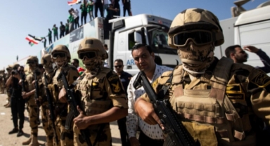 Mısır, Gazze Şeridi'ne asker göndermeye karşı