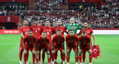 Montella'dan tartışma yaratacak itiraf