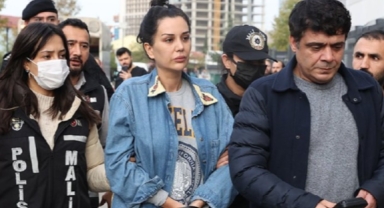 O konuda soruşturma başlatıldı