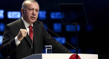 Önümüzdeki günlerde istifalar peş peşe gelecek