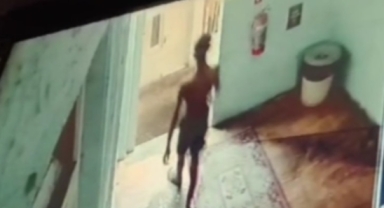 Otel odasında iki kardeş ölü bulunmuştu