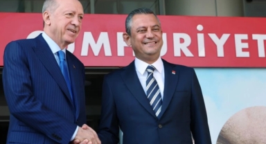 Özelden emekli ve asgari ücretliyi umutlandıran söz