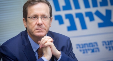 'Rehineler serbest bırakılırsa ateşkes yaparım'