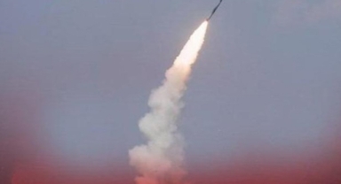 Rusya bir kez daha saldırdı