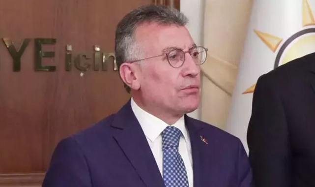 Saldırgan köpek sorunu nasıl çözülecek?