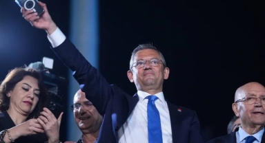 'Seçmen mesajı veriyor ama anlamıyorlar'