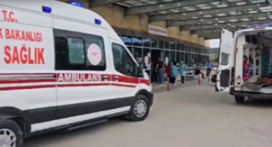 Sosyal medyadan küfürleşme tartışması