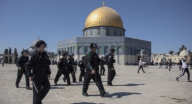 Statüsünün değişmeyeceği açıklandı