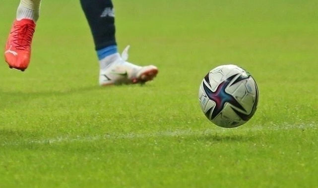 Süper Lig'de 2023-2024 sezonunun ‘en’leri belli oldu