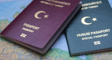 TBMM'ye kanun teklifi sunuldu