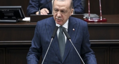 'Tek haneli enflasyonu inşallah yakalayacağız'