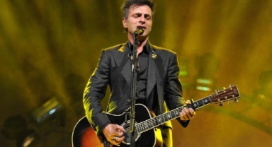 Teoman'dan Cumhurbaşkanı Erdoğan'a övgü