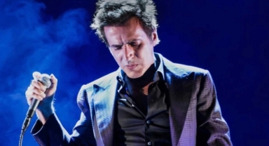 Teoman vasiyetini açıkladı