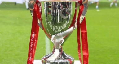 TFF'den yayın gelirlerini arttıracak karar