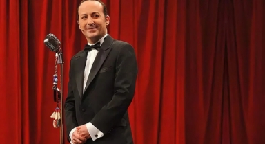 Tolga Çevik'ten şaşırtan itiraf