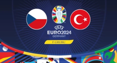 Türkiye'de hedef son 16 turu