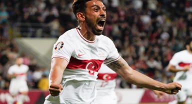 Türkiye'de İrfan Can Kahveci gelişmesi