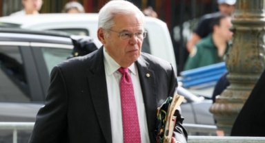 Türkiye karşıtı ABD'li siyasetçiden U-dönüşü