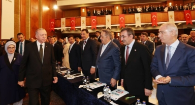 Ekonomiden sonra en büyük sorun sağlık