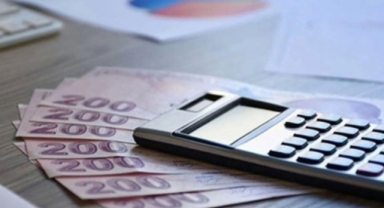 Üç çocuğu olana vergi indirimi geliyor 