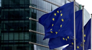 Ukrayna, müzakerelere başladı