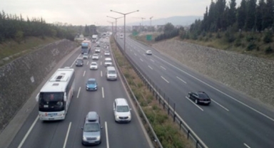 Valilikten açıklama geldi