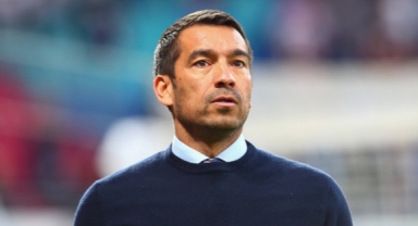 Verilen karar da duyuruldu