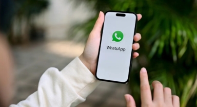 WhastApp gizliliğini üst seviyeye taşıyor