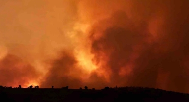 Yangın faciasında can kaybı 15'e yükseldi