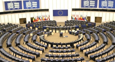 Yeni yönetimini belirlemek için sandığa gidecek