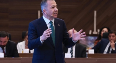 Hedefinde gündüz kuşağı programları var