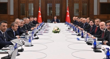 Yılın ikinci yarısında yıllık enflasyon hızla gerileyecek