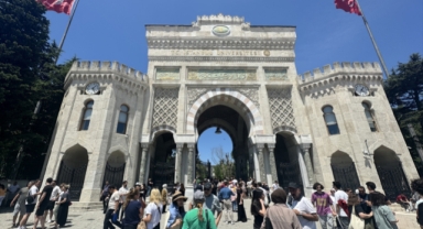 YKS soruları sızdırıldı mı?