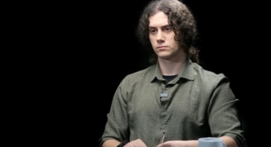 YouTuber Diamond Tema hakkında yakalama kararı