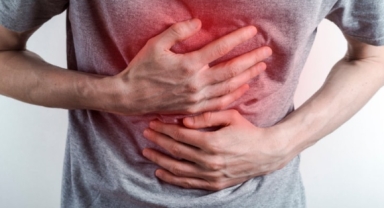 Yunanistan’da gastroenterit salgını başladı