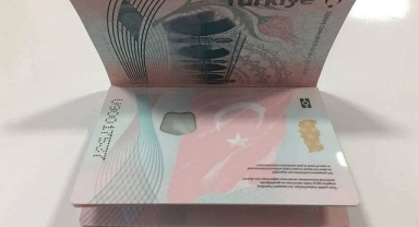 Yurtdışı çıkış harcına zam geliyor