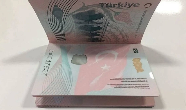Yurtdışı çıkış harcına zam geliyor