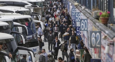 Yüzde 20 indirimi uygulamayan firmalara ceza 